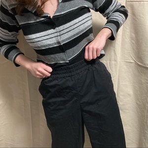 Everlane Easy Pant